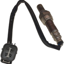 YCT Oxygen O2 Sensor Upstream fits 234-9005 for Honda Civic 1.3L 1.7L 2001-2005 CR-V 2.4L 2002-2003 Acura RSX 2.0L 2002-2004 Air Fuel Ratio Sensor