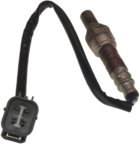 YCT Oxygen O2 Sensor Upstream fits 234-9005 for Honda Civic 1.3L 1.7L 2001-2005 CR-V 2.4L 2002-2003 Acura RSX 2.0L 2002-2004 Air Fuel Ratio Sensor