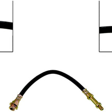 Dorman H73279 Hydraulic Brake Hose