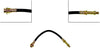 Dorman H73279 Hydraulic Brake Hose