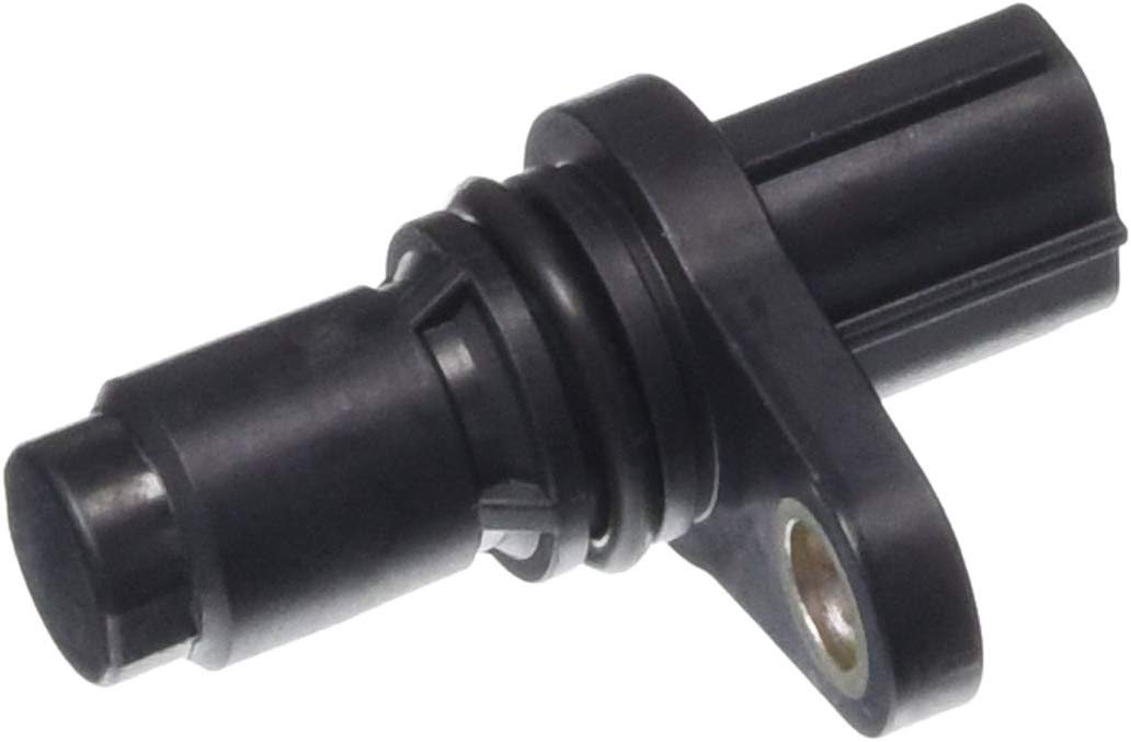 Standard Motor Products PC559 Crankshaft Sensor