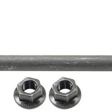 Moog K750220 Stabilizer Bar Link Kit