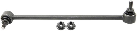 Moog K750220 Stabilizer Bar Link Kit