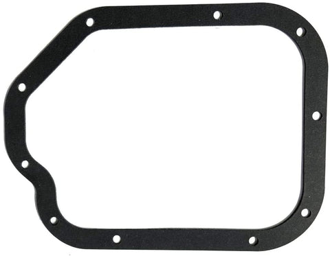 ANPART Automotive Replacement Parts Engine Kits Oil Pan Gasket Sets Fit: Infiniti FX35 3.5L 2003-2008