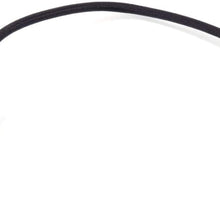 1 Pcs Tube Oxygen O2 Sensor 350mm fit for 1995-2002 Corolla,1998-2002 Chevrolet Prizm,1994-2015 Camry -234-4622