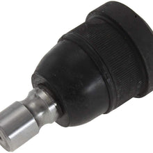 Centric 610.65016 Ball Joint, Lower, Front