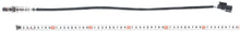 A-Premium O2 Oxygen Sensor for Honda Accord 08-12 Pilot Ridgeline 09-13 Odyssey Acura MDX RDX RL TL TSX ZDX Downstream