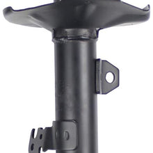 AOKAILI Front Shock Absorber Strut Kit