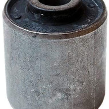 A-Partrix 2X Suspension Control Arm Bushing Front To Frame Compatible With Dodge 1995-2000