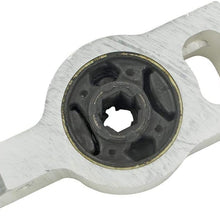 A-Partrix 2X Suspension Control Arm Bushing Front Lower Rearward Compatible With CC