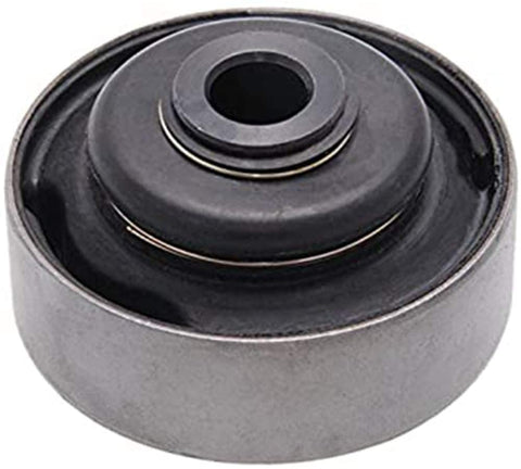 Botine MR403441 Front Axle Control Arm Trailing Bushing Fit for
