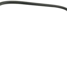 New Replacement for OE Radiator Hose fits Mercedes CLS Class E Mercedes-Benz E320 E500