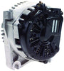 New Alternator Replacement For Ford Lincoln Mercury 1995-04 4.6 Crown Vic Town Car Marquis