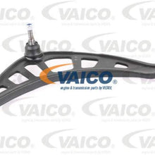 VAICO V20 3264 Wheel Suspension