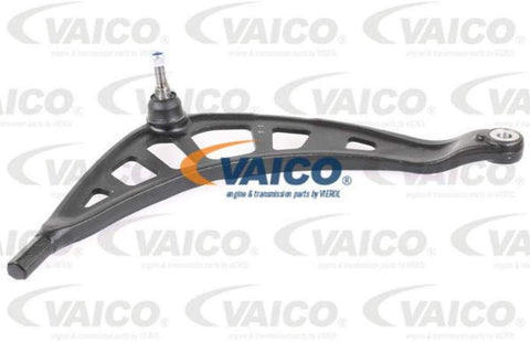 VAICO V20 3264 Wheel Suspension