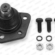 MOOG VO-BJ-3254 Ball Joint