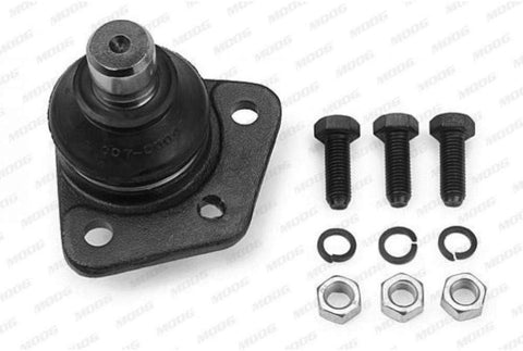 MOOG VO-BJ-3254 Ball Joint