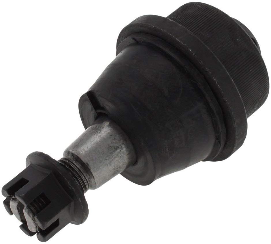Centric 610.66018 Ball Joint, Lower, Front