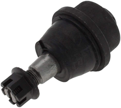 Centric 610.66018 Ball Joint, Lower, Front