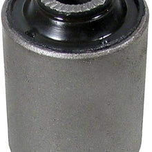 A-Partrix 2X Suspension Control Arm Bushing Front Lower Compatible With Accord
