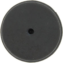 Centric 610.67023 Ball Joint, Lower, Front