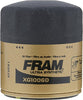 FRAM - Oil Filter