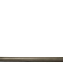 USA Standard Gear ZDS105813 Driveshaft - Rear