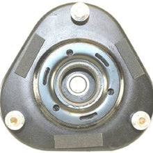 DEA SP4935 Front Suspension Strut Mount