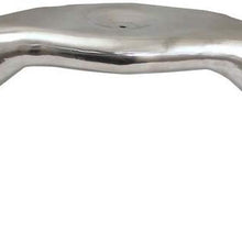 Spectre Performance 771 Air Intake Kit