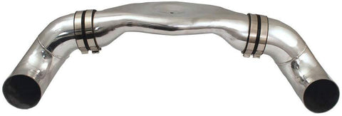 Spectre Performance 771 Air Intake Kit