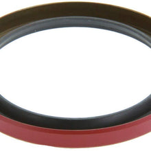Centric 417.68004 Premium Oil Seal