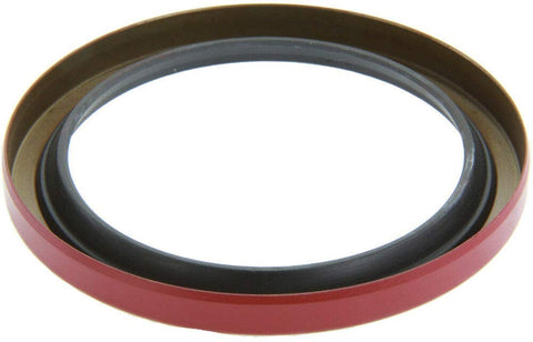Centric 417.68004 Premium Oil Seal