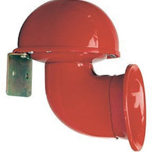Wolo (340) Bull Horn - 12 Volt