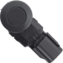 QKPARTS New 89341-0C010 42342 PDC Parking Sensor For Toyota Tundra 2014-15 4.0 4.6 5.7L