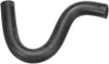 ACDelco 14144S Professional Molded Heater Hose