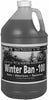 Camco Winter Ban-100 Rv & Marine Anti-Freeze -100 Deg. Propylene Glycol