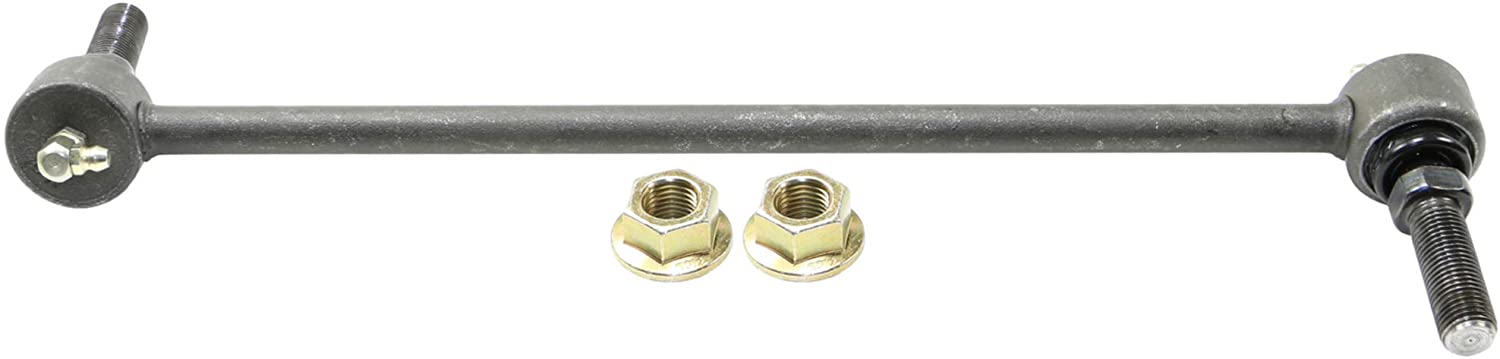 MOOG K750617 Stabilizer Bar Link