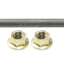 MOOG K750617 Stabilizer Bar Link