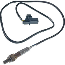 A-Premium O2 Oxygen Sensor Compatible with Audi Q7 2011-2015 V6 3.0L Upstream Left