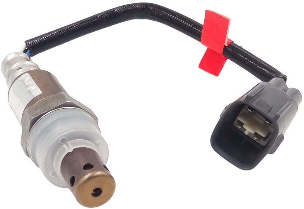 Germban 234-9051 Upstream Air Fuel Ratio Sensor Replacement for Lexus GS300 GS350 GS450h GX470 IS250 IS350 LS460 LS600h LX470 for Toyota 4Runner FJ Cruiser Land Cruiser Sequoa Tundra 89467-30010