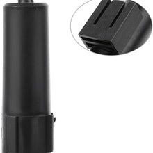 ZENITHIKE 80525-S30-941 Ambient Air Temperature Sensor Fit for Acura ILX RDX RL RSX TL TSX, Honda Accord Civic Crosstour CR-V CR-Z Fit Insight Odyssey Ridgeline Outside