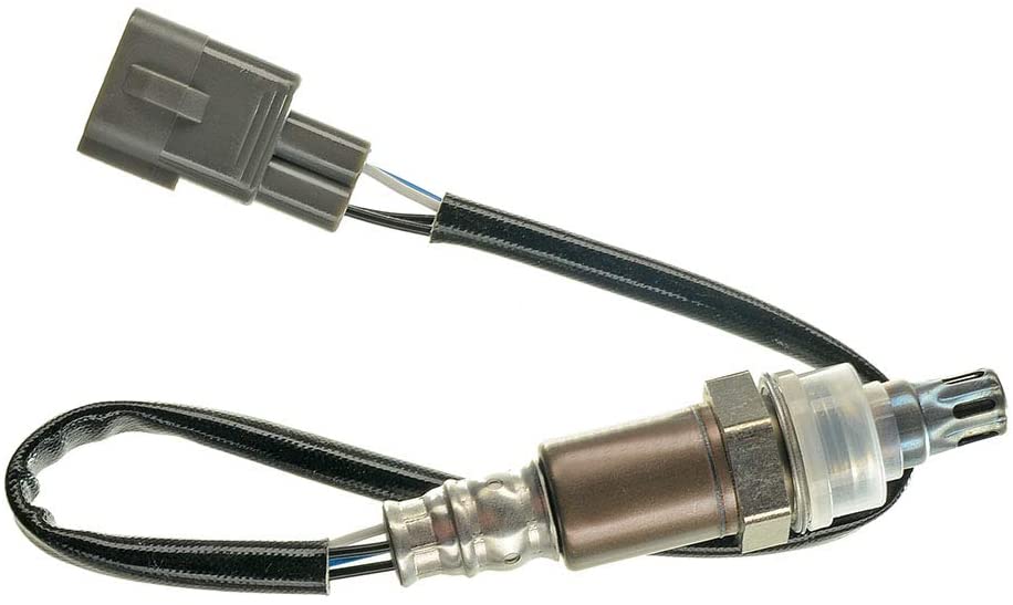 Oxygen Sensor for Lexus CT200h GS350 IS250 LS460 Toyota Corolla 4Runner Prius Matrix Scion xD