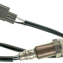 Oxygen Sensor for Lexus CT200h GS350 IS250 LS460 Toyota Corolla 4Runner Prius Matrix Scion xD