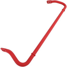 ROADFAR Automotive Replacement Sway Bars Parts Rear Fit For 2012-2018 for Ford Focus