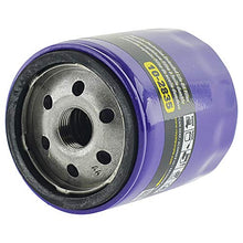 Royal Purple 341777 Royal Purple Extended Life Oil Filter