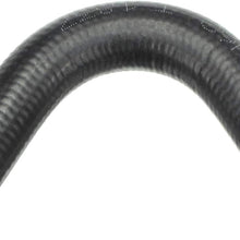 ACDelco 14155S Professional Molded Heater Hose