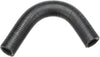 ACDelco 14155S Professional Molded Heater Hose