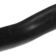 ACDelco 22907M Radiator Coolant Hose, 1 Pack