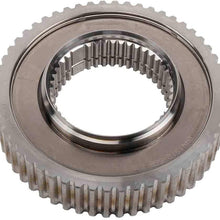ACDelco 24248957 GM Original Equipment Automatic Transmission Low Clutch Sprag with Seal