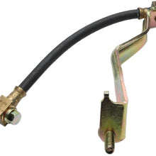 Raybestos BH38372 Professional Grade Hydraulic Brake Hose
